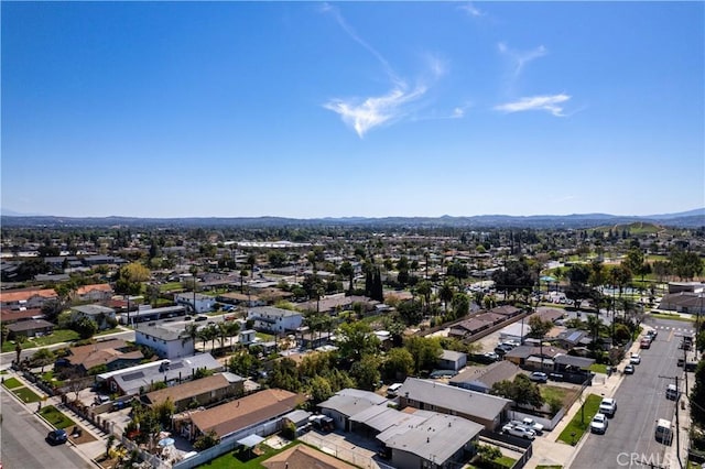5787 Warren St, Riverside, CA 92503 - photo 43