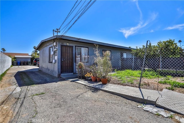 5787 Warren St, Riverside, CA 92503 - photo 34