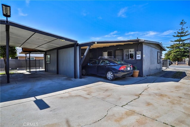 5787 Warren St, Riverside, CA 92503 - photo 33