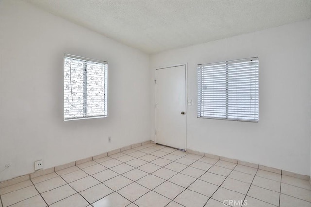 5787 Warren St, Riverside, CA 92503 - photo 8