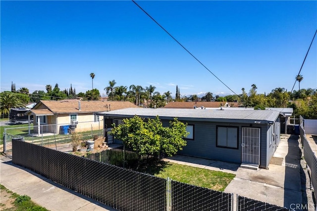5787 Warren St, Riverside, CA 92503 - photo 37