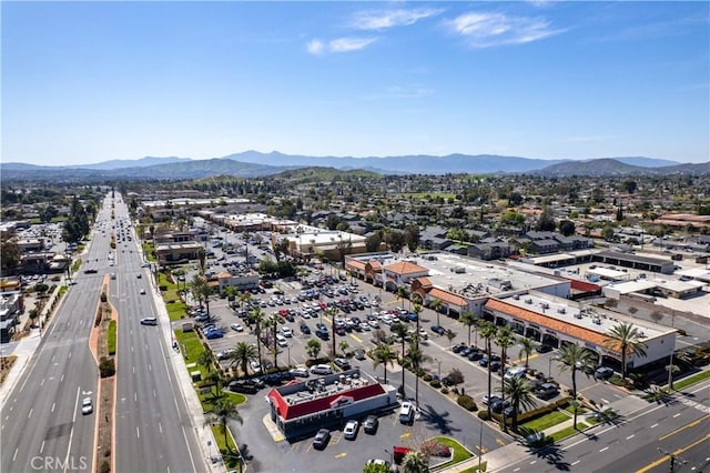 5787 Warren St, Riverside, CA 92503 - photo 49