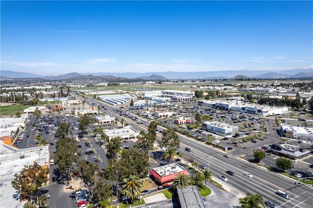 5787 Warren St, Riverside, CA 92503 - photo 47