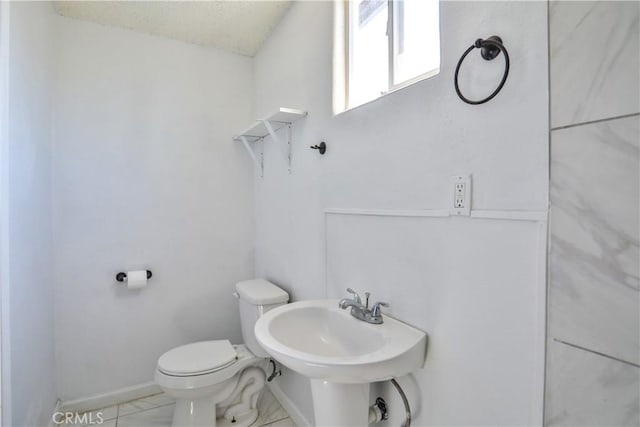 5787 Warren St, Riverside, CA 92503 - photo 19