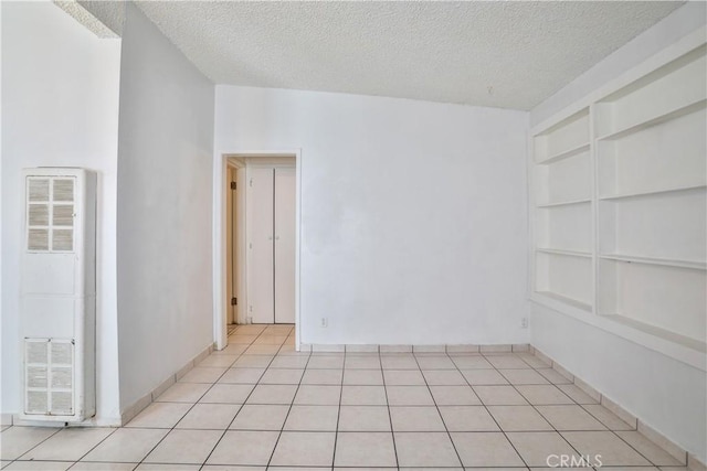 5787 Warren St, Riverside, CA 92503 - photo 12