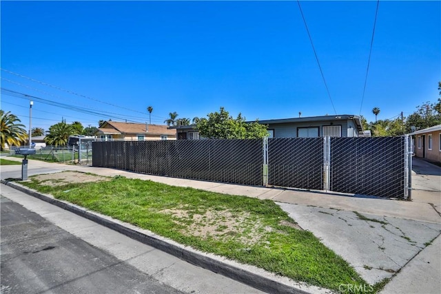 5787 Warren St, Riverside, CA 92503 - photo 5