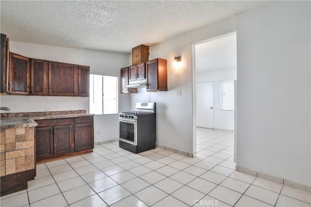 5787 Warren St, Riverside, CA 92503 - photo 50