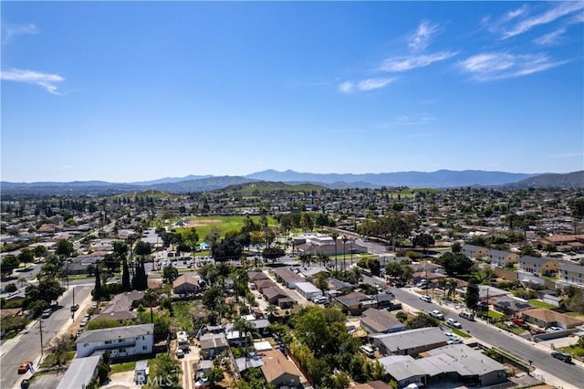5787 Warren St, Riverside, CA 92503 - photo 44