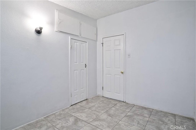 5787 Warren St, Riverside, CA 92503 - photo 21