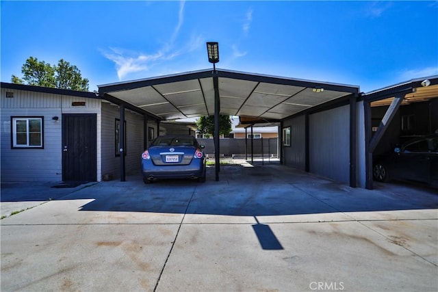 5787 Warren St, Riverside, CA 92503 - photo 31