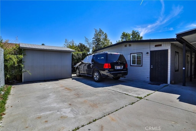 5787 Warren St, Riverside, CA 92503 - photo 29