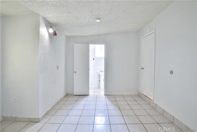 5787 Warren St, Riverside, CA 92503 - photo 16