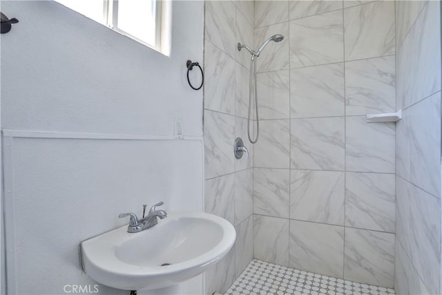 5787 Warren St, Riverside, CA 92503 - photo 18
