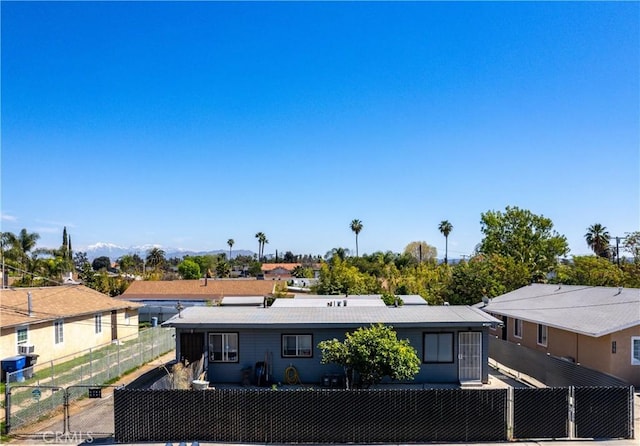 5787 Warren St, Riverside, CA 92503 - photo 1