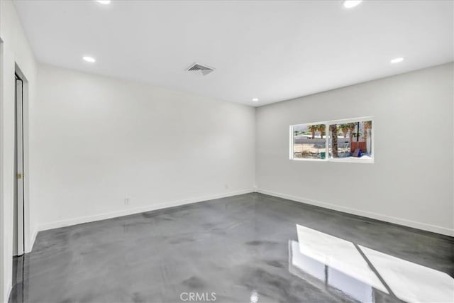 38220 Dorn Rd, Cathedral City, CA 92234 - photo 11