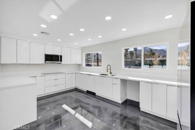 38220 Dorn Rd, Cathedral City, CA 92234 - photo 6
