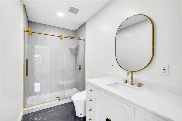 38220 Dorn Rd, Cathedral City, CA 92234 - photo 8
