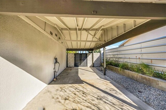 38220 Dorn Rd, Cathedral City, CA 92234 - photo 19