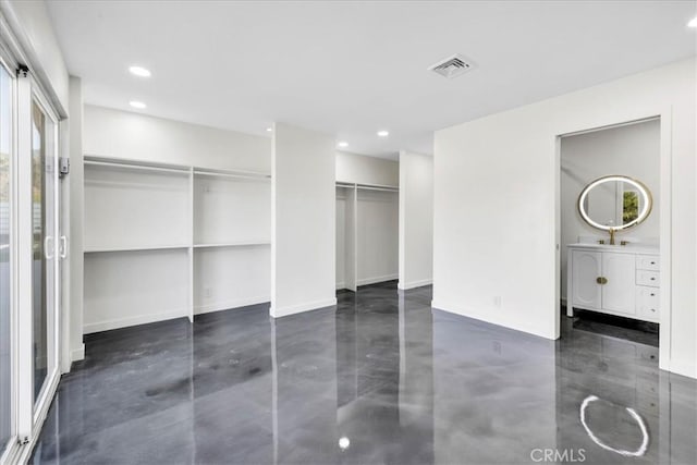 38220 Dorn Rd, Cathedral City, CA 92234 - photo 9