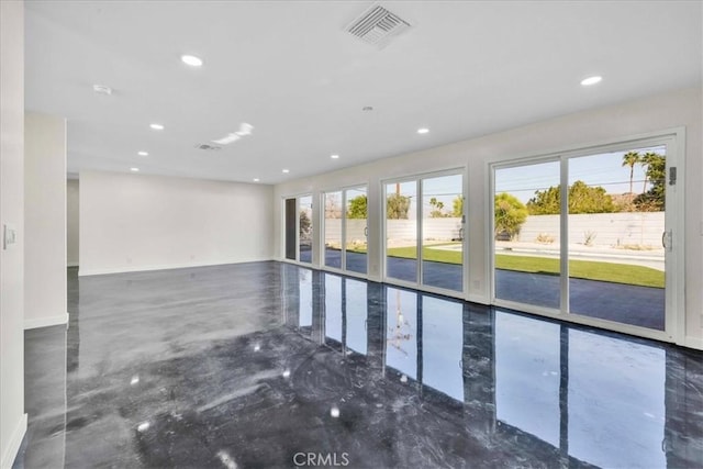 38220 Dorn Rd, Cathedral City, CA 92234 - photo 4