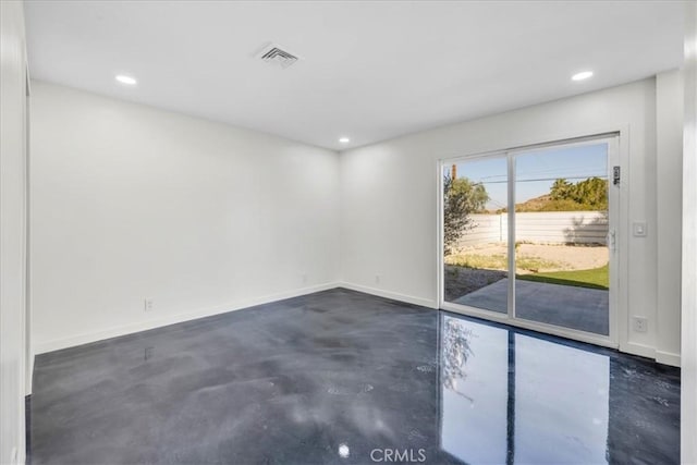 38220 Dorn Rd, Cathedral City, CA 92234 - photo 13