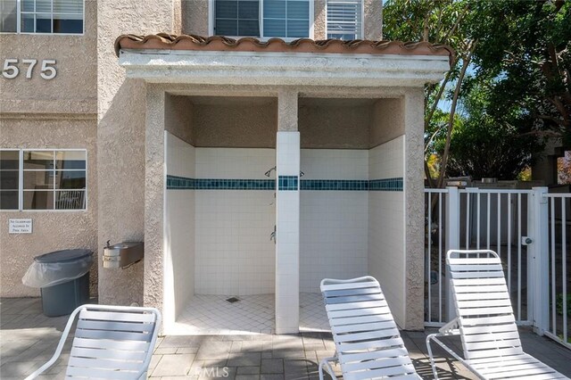 4591 Warner Ave Unit 101, Huntington Beach, CA 92649 - view of bathroom