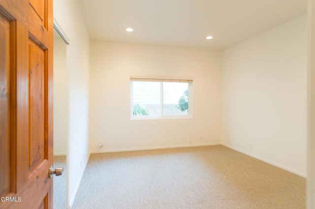 4037 Sunset Ln, Oxnard, CA 93035 - photo 13