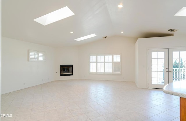 4037 Sunset Ln, Oxnard, CA 93035 - photo 4