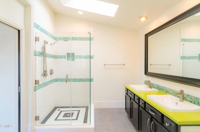 4037 Sunset Ln, Oxnard, CA 93035 - photo 18