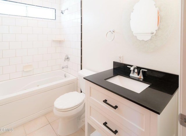 4037 Sunset Ln, Oxnard, CA 93035 - photo 14