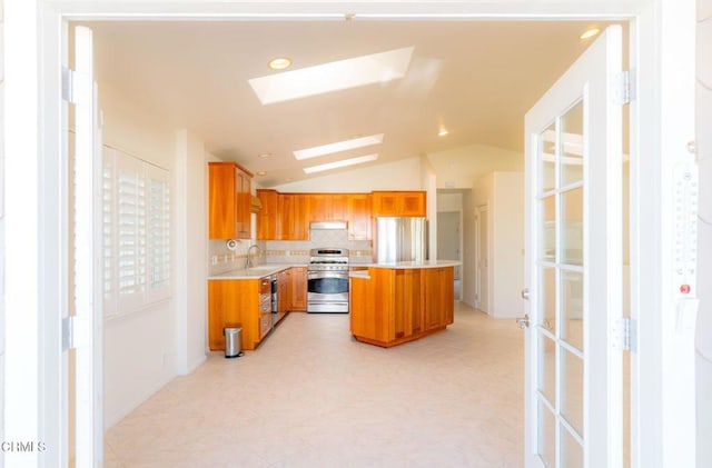 4037 Sunset Ln, Oxnard, CA 93035 - photo 6