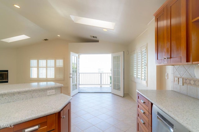 4037 Sunset Ln, Oxnard, CA 93035 - photo 5