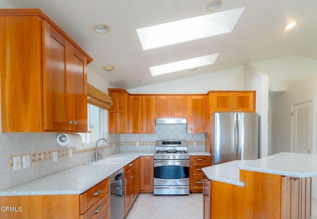 4037 Sunset Ln, Oxnard, CA 93035 - photo 9