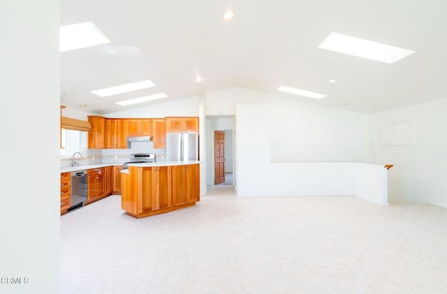 4037 Sunset Ln, Oxnard, CA 93035 - photo 3