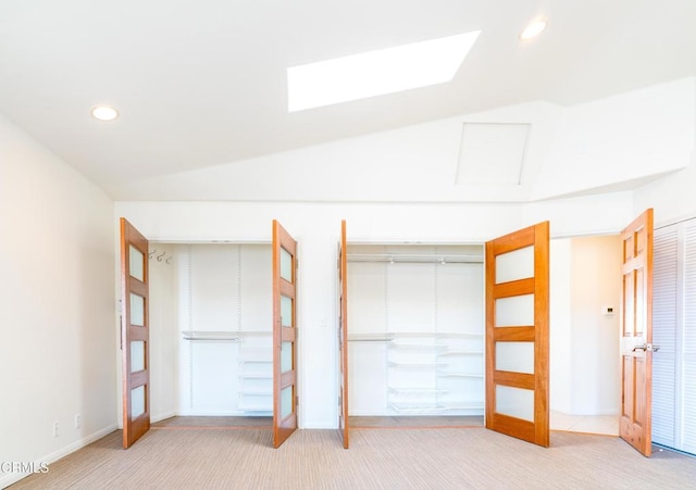 4037 Sunset Ln, Oxnard, CA 93035 - photo 17