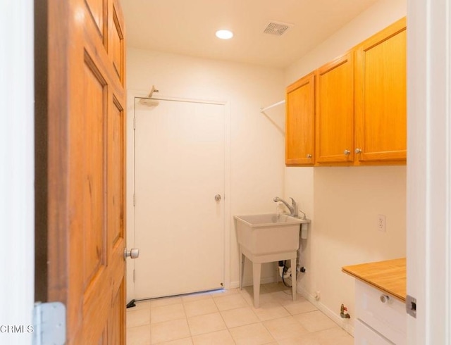 4037 Sunset Ln, Oxnard, CA 93035 - photo 20