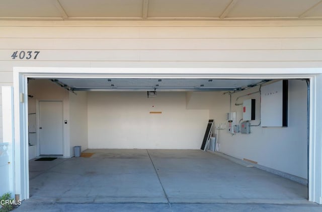 4037 Sunset Ln, Oxnard, CA 93035 - photo 21