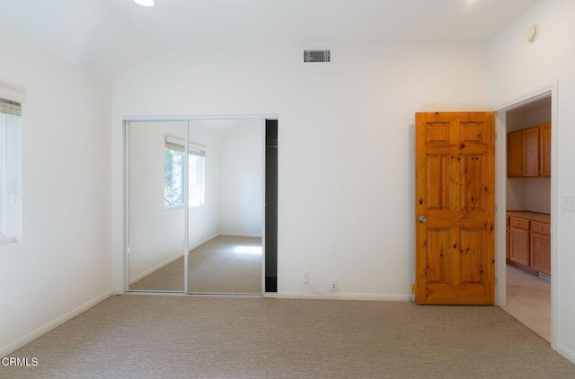 4037 Sunset Ln, Oxnard, CA 93035 - photo 12