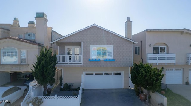 4037 Sunset Ln, Oxnard, CA 93035 - photo 2