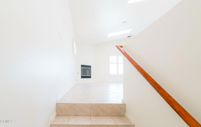 4037 Sunset Ln, Oxnard, CA 93035 - photo 11