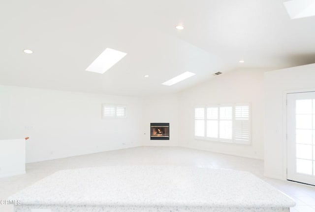 4037 Sunset Ln, Oxnard, CA 93035 - photo 8