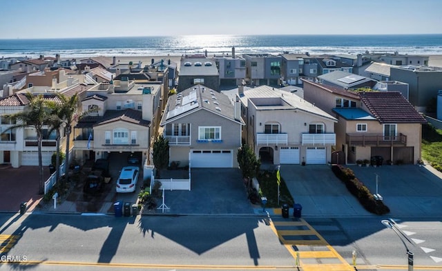 4037 Sunset Ln, Oxnard, CA 93035 - photo 1