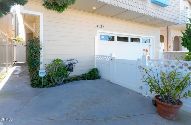 4037 Sunset Ln, Oxnard, CA 93035 - photo 22