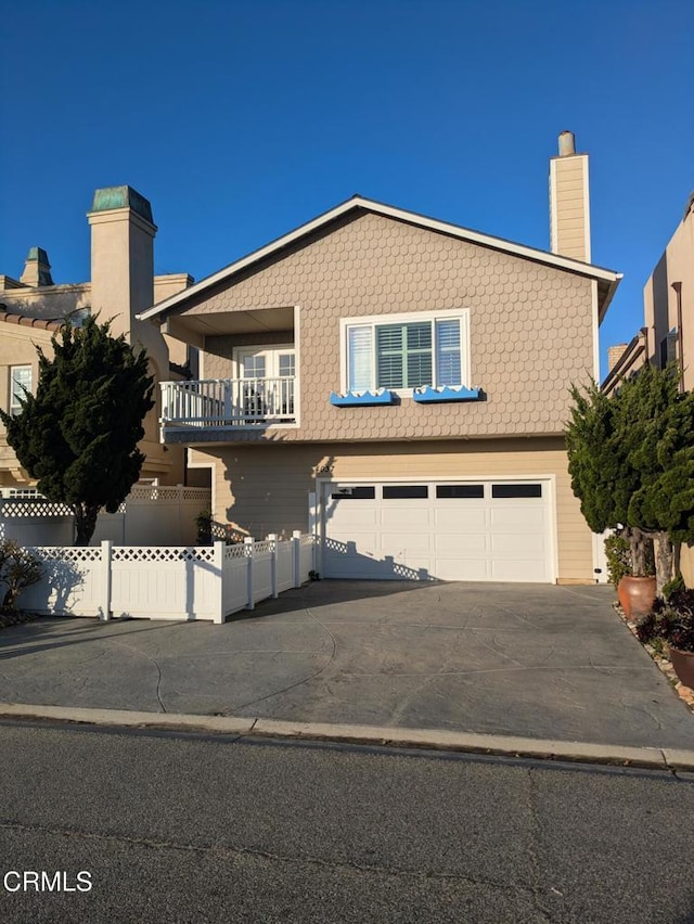4037 Sunset Ln, Oxnard, CA 93035 - photo 29