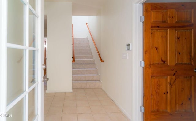 4037 Sunset Ln, Oxnard, CA 93035 - photo 10