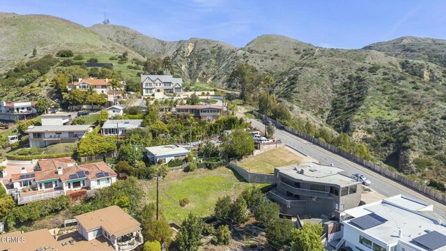 445 Lupine Way, Ventura, CA 93001 - photo 25