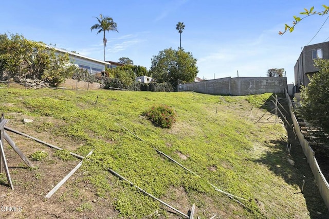 445 Lupine Way, Ventura, CA 93001 - photo 16