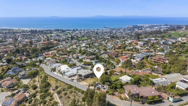 445 Lupine Way, Ventura, CA 93001 - photo 29