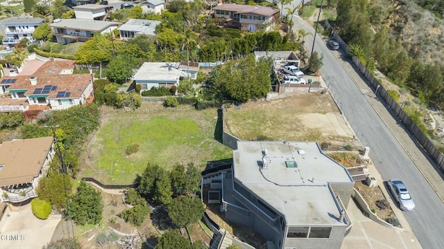 445 Lupine Way, Ventura, CA 93001 - photo 6