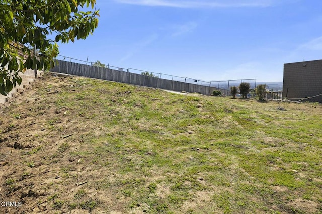 445 Lupine Way, Ventura, CA 93001 - photo 9